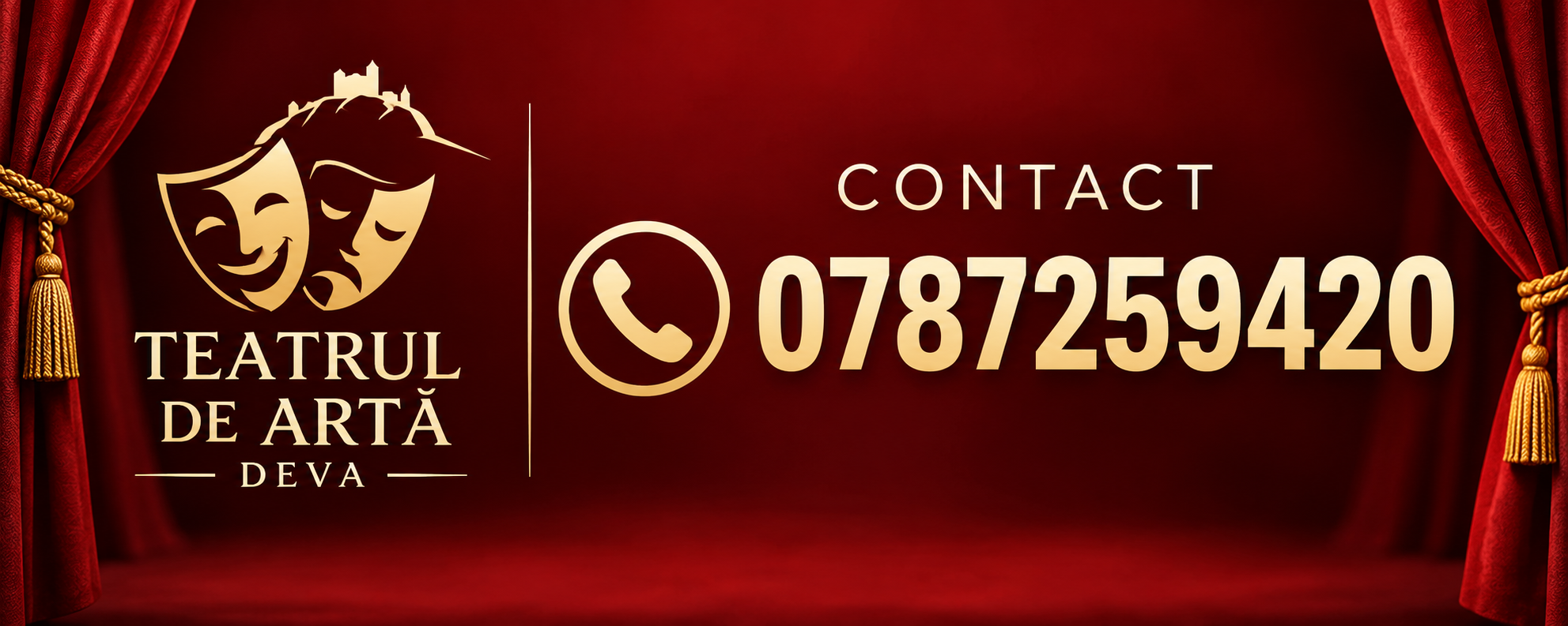 imgcontact
